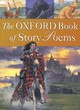 Image for The Oxford book of story poems