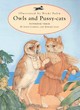 Image for Owls and Pussy-cats