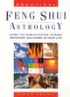 Image for Feng Shui Astrology