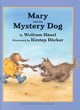 Image for Mary and the mystery dog