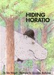Image for Hiding Horatio