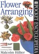 Image for DK Pocket Encyclopedia:  04 Flower Arranging