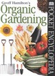 Image for DK Pocket Encyclopedia:  10 Organic Gardening