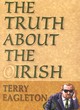 Image for The truth about the Irish