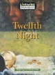 Image for William Shakespeare&#39;s Twelfth night, or &quot;What you will&quot;