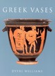 Image for Greek vases