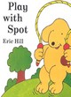 Image for Little Spot Board Book