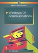 Image for Windows 98 communications