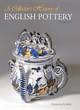 Image for Collector&#39;s History of English Pottery 4th Edition