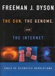 Image for The Sun, the Genome and the Internet