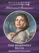 Image for The Mariner&#39;s Bride
