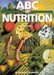 Image for ABC of Nutrition