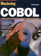 Image for Mastering COBOL