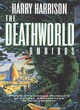 Image for The Deathworld omnibus