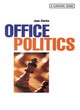 Image for Office politics  : a survival guide