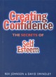 Image for Creating Confidence