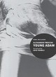 Image for Young Adam