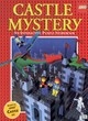 Image for Lego Puzzle Story Book:  Castle Mystery