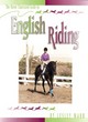 Image for The Horse Illustrated guide to English riding