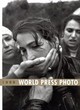 Image for World Press Photo Yearbook