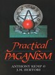Image for Practical Paganism