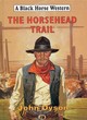Image for The Horsehead Trail