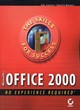 Image for Microsoft Office 2000  : no experience required