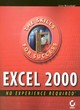 Image for Excel 2000  : no experience required