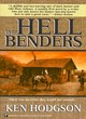 Image for The Hell Benders