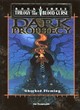 Image for Dark Prophecy
