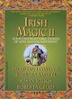 Image for Irish magic II  : four unforgettable novellas of love and enchantment
