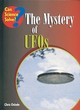 Image for Can science solve the mysery of UFOs?