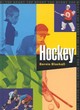 Image for Top Sport: Hockey