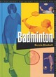 Image for Top Sport: Badminton