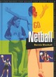 Image for Top Sport: Netball    (Cased)