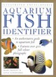 Image for Aquarium fish identifier