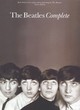 Image for The Beatles complete