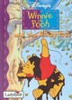 Image for WINNIE THE POOH AND THE HONEY TREE