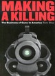 Image for Making a Killing