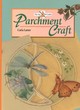 Image for Parchment Craft