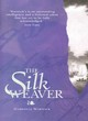 Image for The Silk Weaver