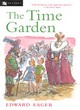 Image for The Time Garden