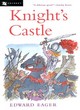 Image for Knight&#39;s Castle