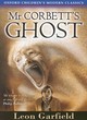 Image for Mister Corbett&#39;s Ghost