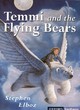 Image for Temmi and the Flying Bears