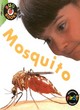 Image for Bug Books: Mosquito Paperback