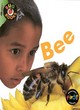 Image for Bug Books: Bee Paperback