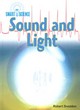 Image for Sound and light
