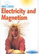 Image for Smart Science: Electricity and Magnetism       (Cased)
