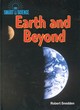Image for Earth and beyond